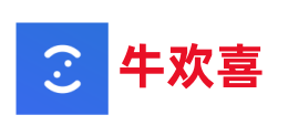 西丰县美殿农业有限公司